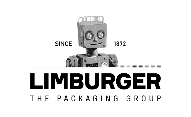 Blechwarenfabrik Logo