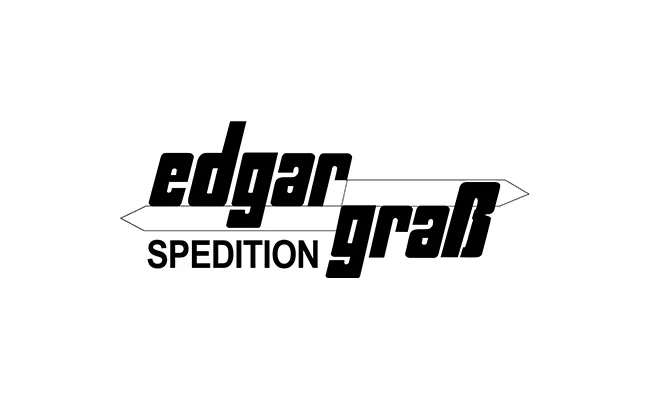 Edgar Grass Logo