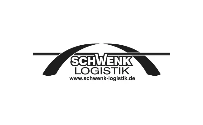 Schwenk Logistik Logo