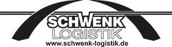 Schwenk Logistik GmbH & Co. KG Logo